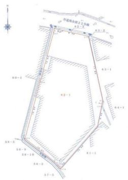 図面