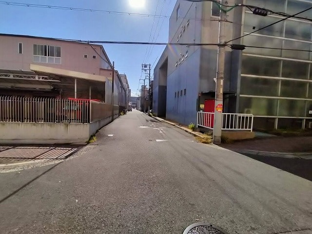お気軽にお問い合わせください！