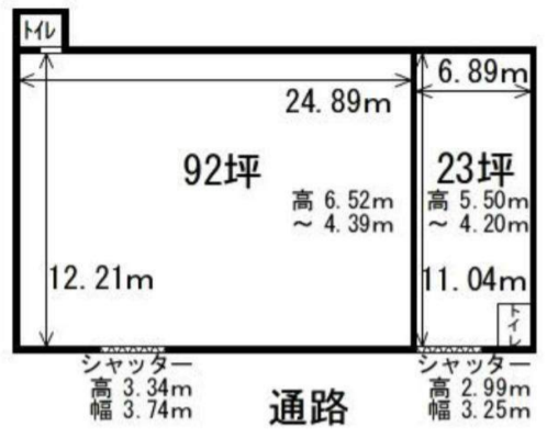 図面