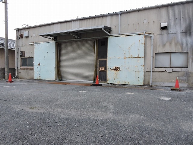 間口広いですよ