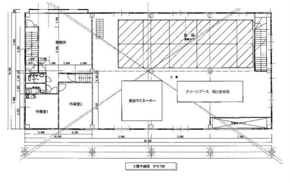 図面2