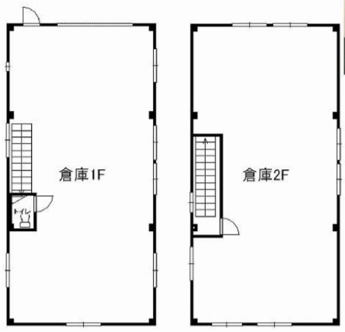 図面になります。