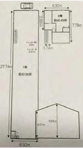 図面です。