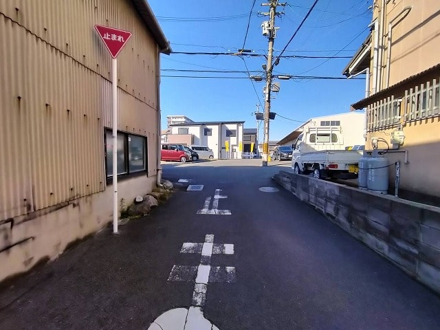 ご案内、ご質問等気軽にお問い合わせください。