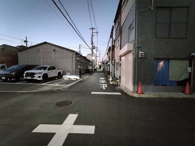お気軽にお問い合わせください！