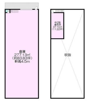 図面