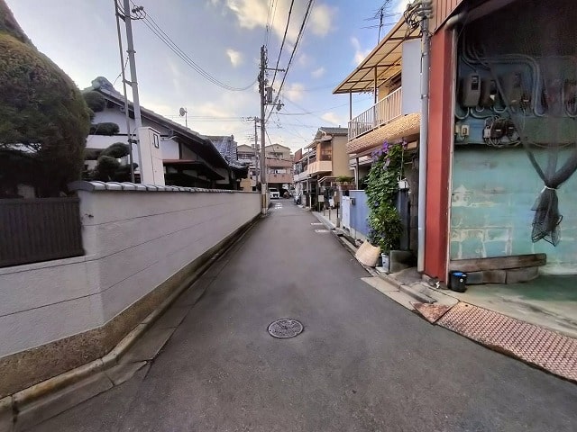 少しでもご興味持たれましたら是非お問い合わせください。