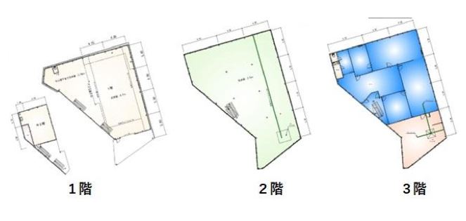 図面