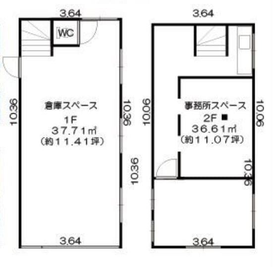 図面
