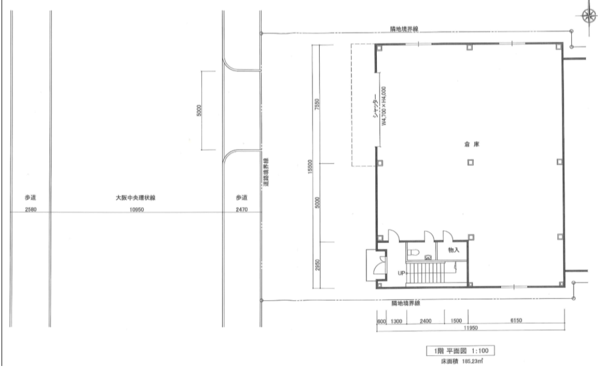 図面1