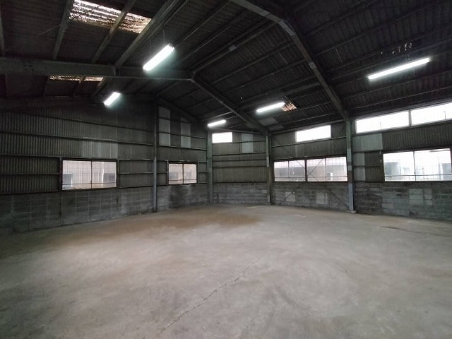 高さMAX5.4ｍ