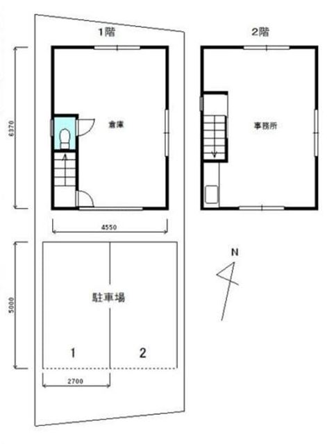 図面