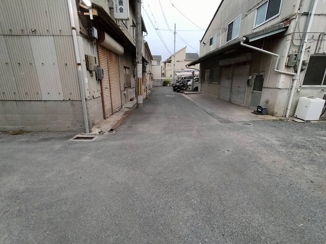 気軽にお問い合わせください！