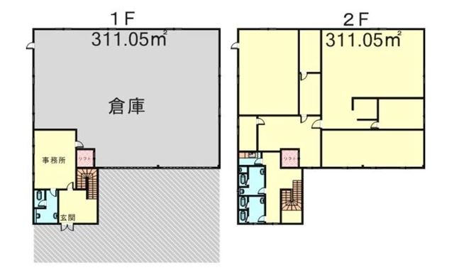 図面
