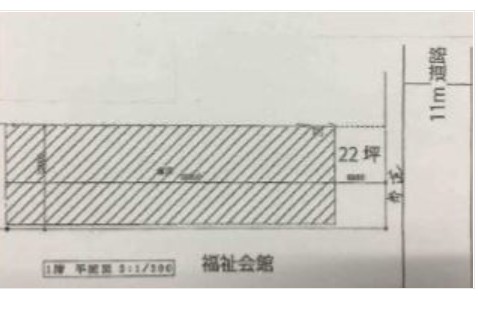 図面