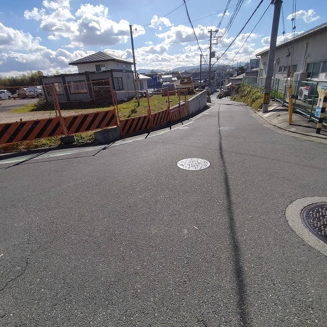 その他相談！！