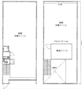 図面