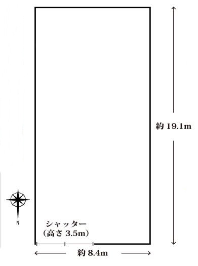 図面