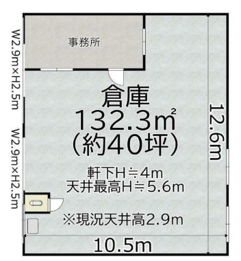 図面