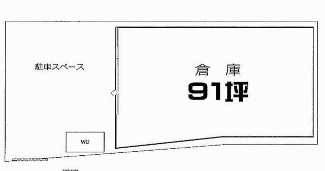図面です。