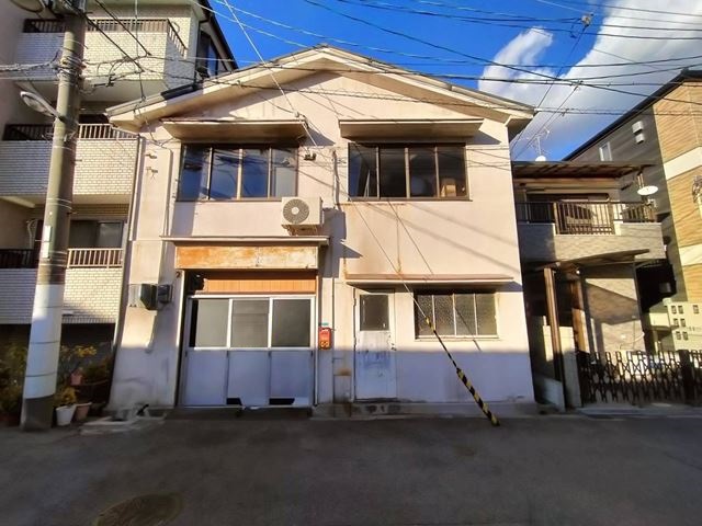 初期費用お安くなっております
