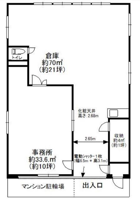 図面