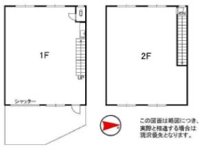 図面になります。