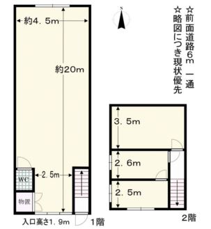 図面