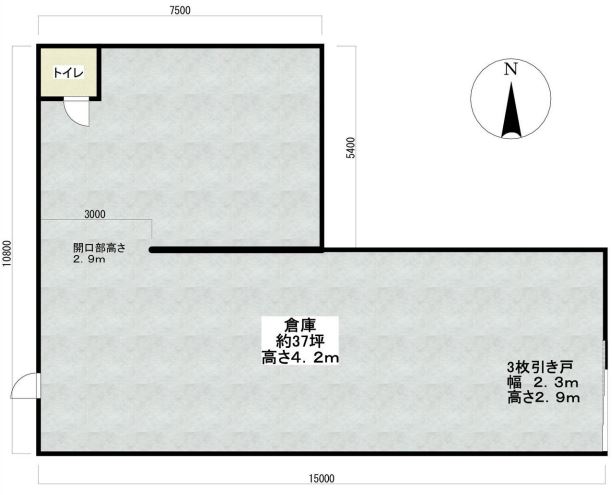 図面