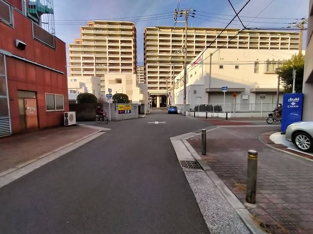 気軽にお問い合わせください。