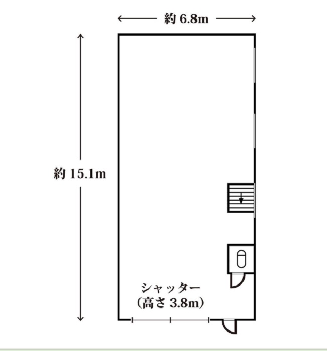 図面1