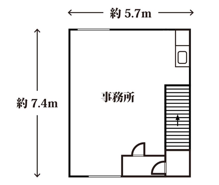 図面2