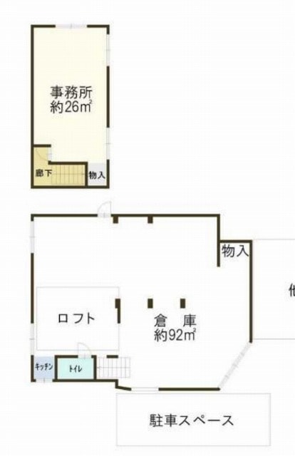 図面