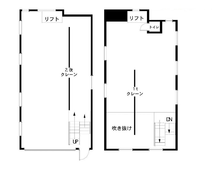 図面になります。