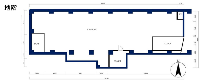 図面1