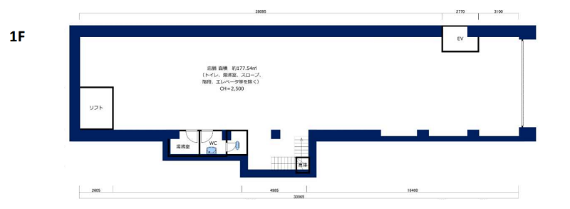 図面2
