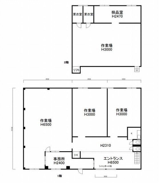 図面