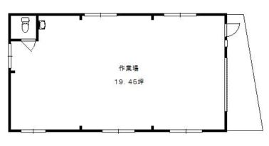 図面