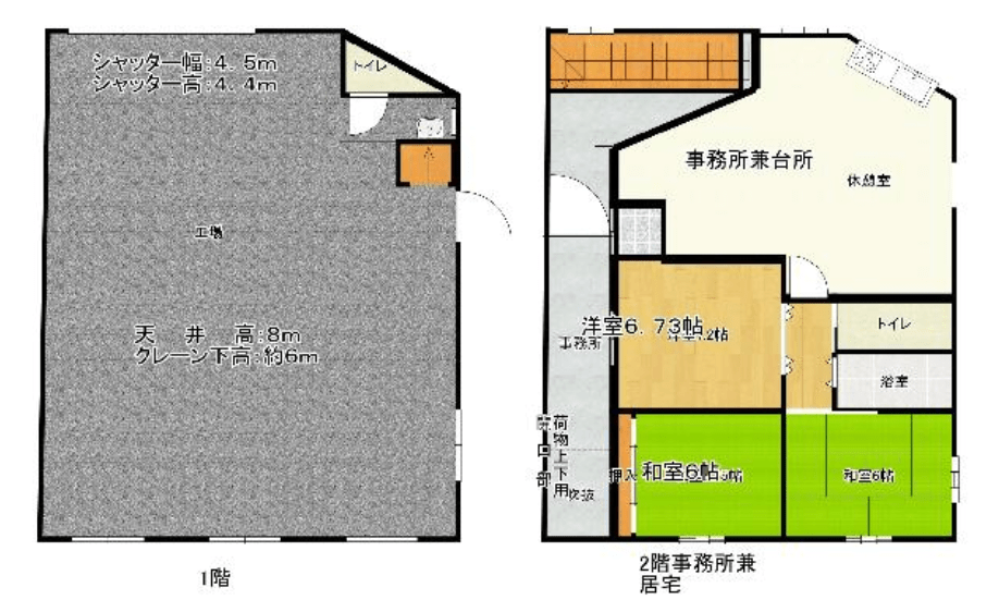 図面
