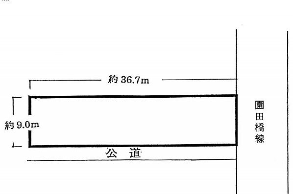 図面