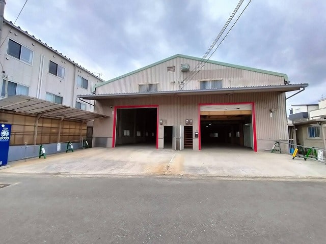 少しでも気になったのであれば気軽にお問い合わせください。
