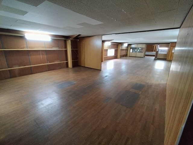 倉庫・工場の新たな可能性を導く