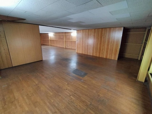 私たちが倉庫・工場の可能性を導きます