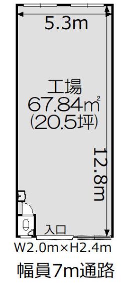 図面