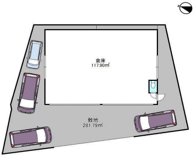 図面