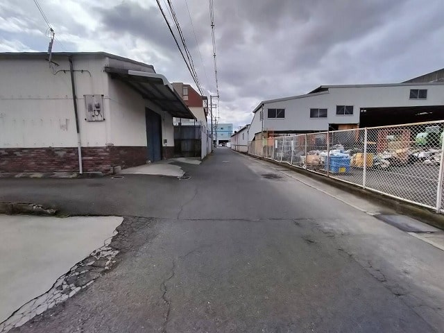 是非お問い合わせください