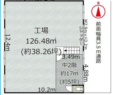 図面
