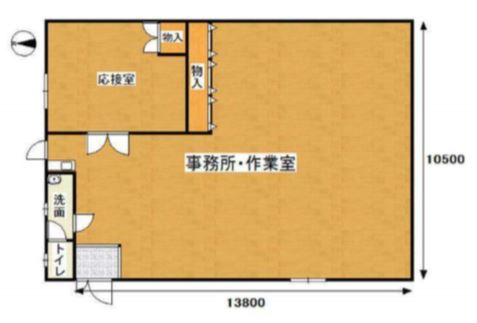 図面