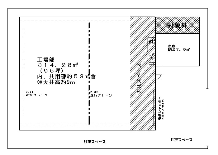 図面1
