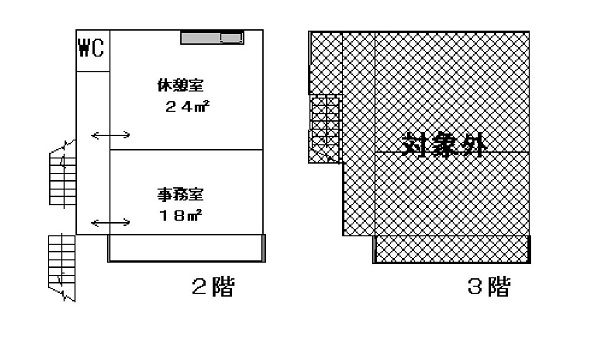 図面2